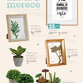 Folheto_Mae_2021-08 (1).jpg